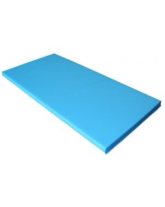 Lytamat exercise mat