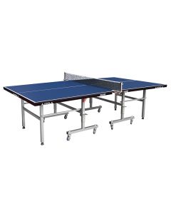JOOLA Transport "S" school table tennis table from Continental Sports Ltd