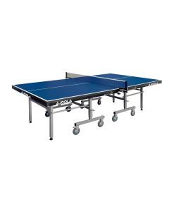 JOOLA - World Cup 25-S table tennis table
