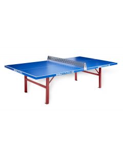 JOOLA - Externa GB table tennis table
