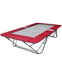 Trampoline - Competition model - 101 Series