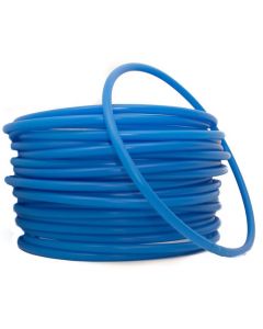 Hula Hoop Sets