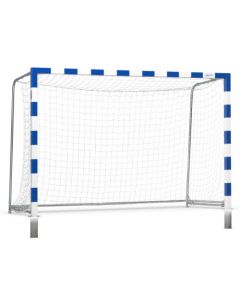 Handball goals - IHF approved
