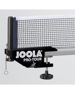 JOOLA "Pro Tour" net and posts set