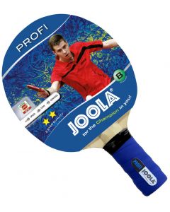 JOOLA "Profi" table tennis bats