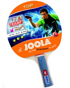 JOOLA "Top" table tennis bats