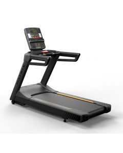 Matrix Endurance Treadmill with Group Training LED Console