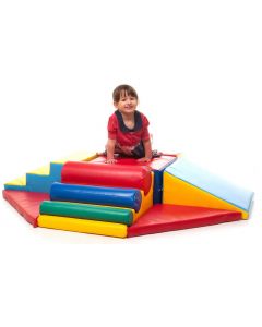 Softplay Funtime Kit One