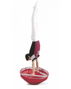 SPIETH - Handstand bowl trainer