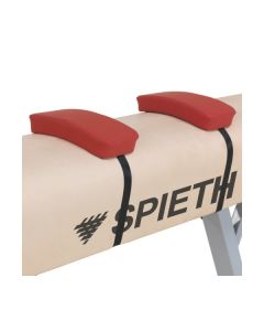 SPIETH - Pommel pads