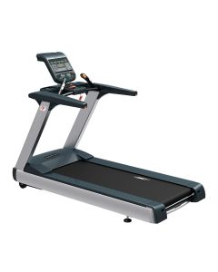 Impulse RT700 Treadmill
