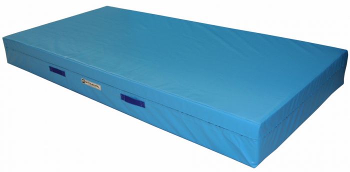 Safety Mat Crash Mat Pvc