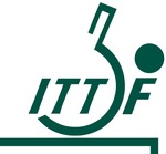 ITTF Approved