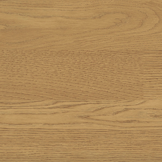 Gerflor 2404 Wood Oak Design