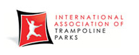 Member of the International Association of Trampoline Parks