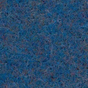 Amethyst carpet
