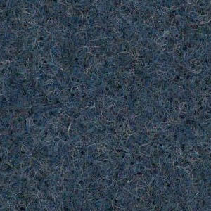 Petrol Blue carpet