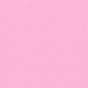 C16 - Pink PVC