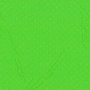 C7 - Lime PVC